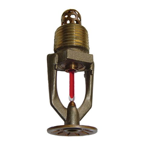 Hanla IMS ULF AM22 Automatic (Closed) – Photo (1acb1e8d63c7_S1-1 S. 1)