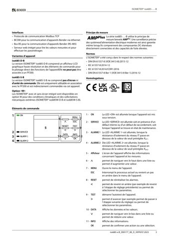 Bender iso685-…-B – Drawing (437d810db636_S2-7 S. 2)