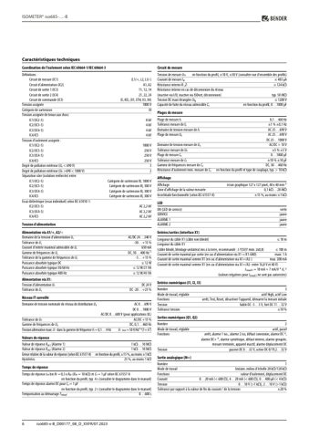 Bender iso685-…-B – Page preview (437d810db636_S2-7 S. 5)
