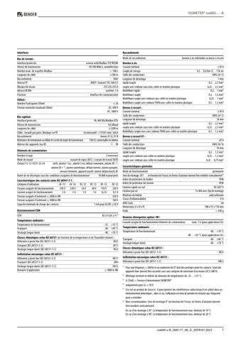 Bender iso685-…-B – Page preview (437d810db636_S2-7 S. 6)