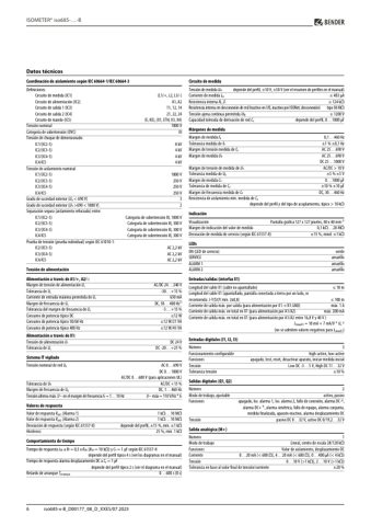 Bender iso685-…-B – Page preview (380e9018e9c0_S2-6 S. 5)