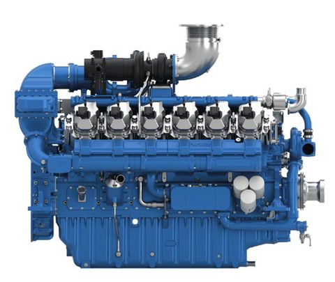 Baudouin 12M33G14N0 – Photo (0f40265c976c_S2-3 S. 2)
