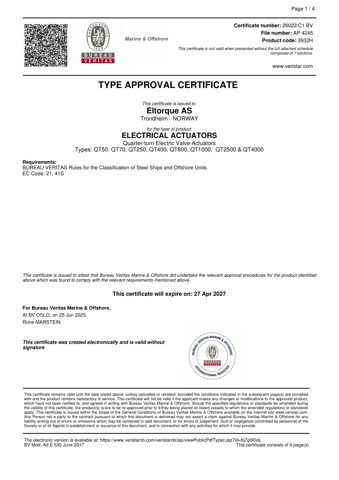 Eltorque 3932H – Drawing (731a622a0daa_S1-1 S. 1)