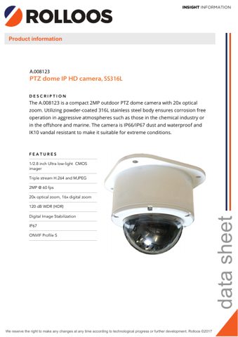  A.008123 – Page preview (746f75389673_S1-1 S. 1)