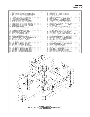 Tyco DV-5 – Page preview (95dd4d9fbe24_S3-10 S. 7)