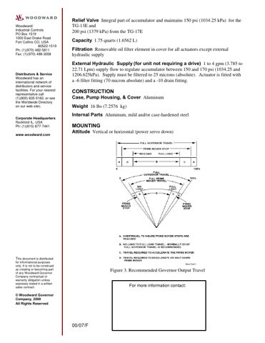 goltensgreen TG-13E – Page preview (24524fb43f34_S1-4 S. 4)