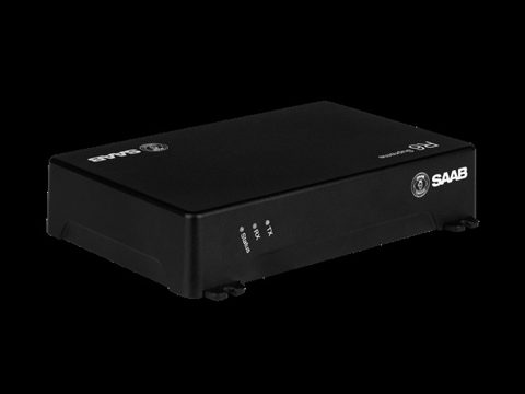 sailorthranethrane NAV PRO Compass – Photo (01b131ea7fe6_S2-3 S. 2)