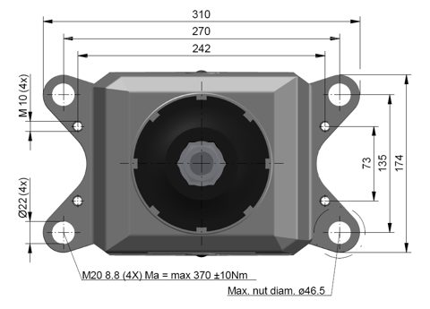 Rubber Design TT1 – Photo (4261608c2a12_S1-1 S. 1)