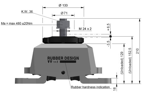 Rubber Design TT1 – Photo (4261608c2a12_S1-1 S. 1)