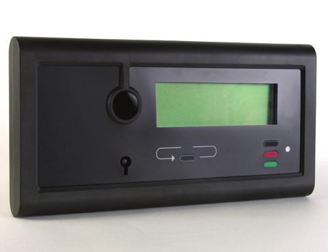 Autronica BUR-200 – Photo (41e00f42bf1d_S1-1 S. 1)
