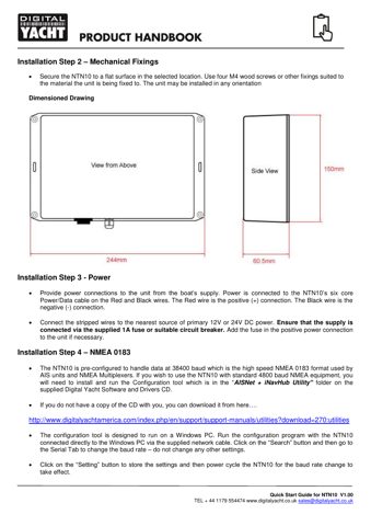 Digital Yacht NTN10 – Drawing (1ecf06fee531_S2-4 S. 2)