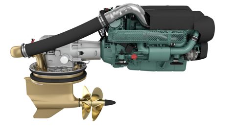 Volvo Penta D8-IPS700 – Photo (29d7d29b5cd2_S1-2 S. 1)