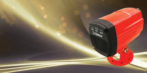 Hanla IMS SPECSVISION-TA – Photo (acb55b0dc6d2_S1-1 S. 1)