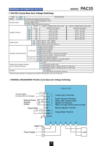 Shimaden PAC35 – Page preview (24e16b0576fb_S1-6 S. 4)