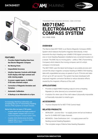 ami MD71EMC – Page preview (35f4d614182a_S1-1 S. 1)