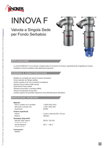 INOXPA FT 10.248.33.01IT – Page preview (5ee1123f4862_S1-1 S. 1)