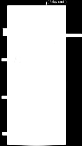 Hanla IMS AP4100-0031 – Drawing (35ba97bcad70_S1-5 S. 2)