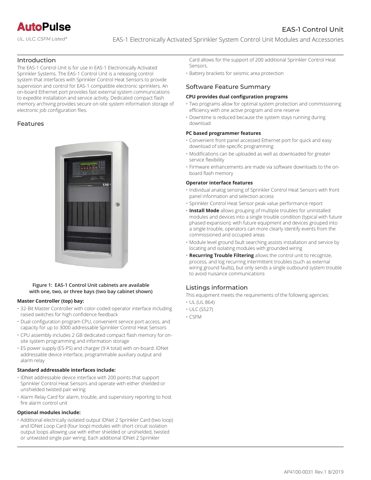 Hanla IMS AP4100-0031 – Drawing (35ba97bcad70_S1-5 S. 1)