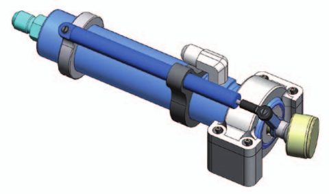 caribonimarinehydraulics CL 080 S 0125 – Photo (d6875f32dfbf_S1-1 S. 1)