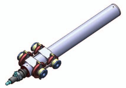 caribonimarinehydraulics CL 080 S 0125 – Photo (d6875f32dfbf_S1-1 S. 1)