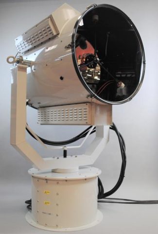 FRANCIS FX710RC – Photo (39074cdc5569_S1-1 S. 1)