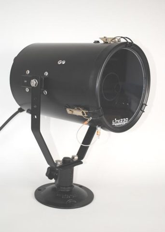 FRANCIS LH230 70-150w/LH230 250w – Photo (75d46a5adc0e_S1-1 S. 1)