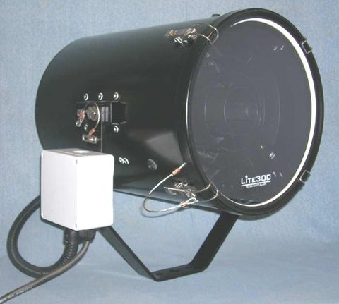 FRANCIS LH300 575w – Photo (c016913a1f19_S1-1 S. 1)