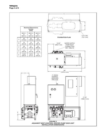 Hanla IMS TFP2270 – Drawing (d571b8b16415_S2-5 S. 3)