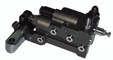 caribonimarinehydraulics IPA 1225 R – Photo (114f53f65403_S1-1 S. 1)
