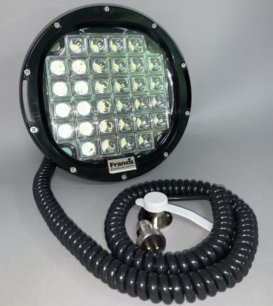 FRANCIS M17 225w LED – Photo (6d9d0f7a0373_S1-1 S. 1)