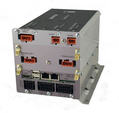 Jotron ESN200 – Photo (31f57bb60711_S3-73 S. 8)