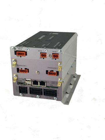 Jotron ESN200 – Photo (31f57bb60711_S3-73 S. 9)