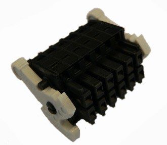 Jotron ESN200 – Photo (31f57bb60711_S3-73 S. 9)