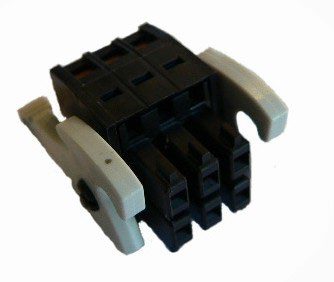 Jotron ESN200 – Photo (31f57bb60711_S3-73 S. 9)