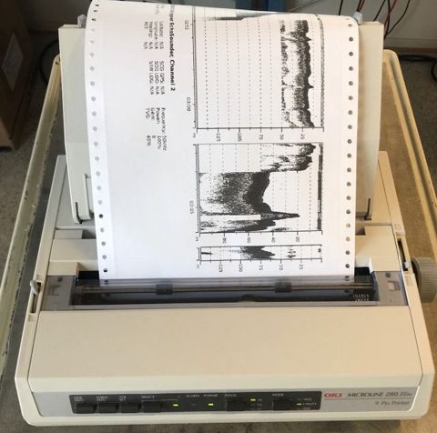 Jotron ESN200 – Photo (31f57bb60711_S3-73 S. 14)