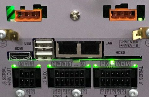 Jotron ESN200 – Photo (31f57bb60711_S3-73 S. 61)