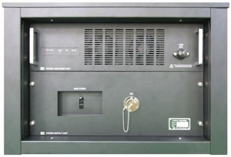 Hanla IMS MPA-1100 – Photo (3a24b5e5c4cf_S1-1 S. 1)