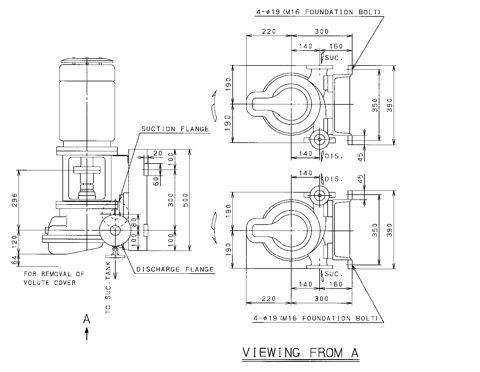 Shinko Industries SVQ50-L – Photo (f6434f0849f3_S1-1 S. 1)