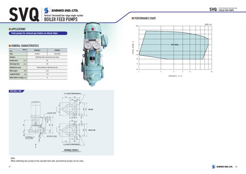 Shinko Industries SVQ50-L – Drawing (f6434f0849f3_S1-1 S. 1)