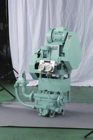 Shinko Industries VPS – Photo (c8bd9c222032_S1-1 S. 1)
