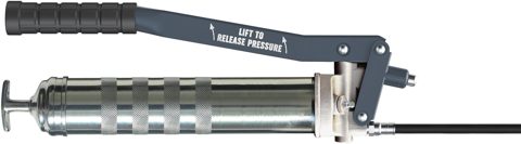 sjautolubetechnicallibrary GURTECH' 20” (500mm) – Photo (a9fbb5ea51b7_S1-1 S. 1)