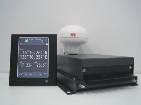 JRC JLR-4350 – Zdjęcie (bd42459982f1_S1-1 S. 1)