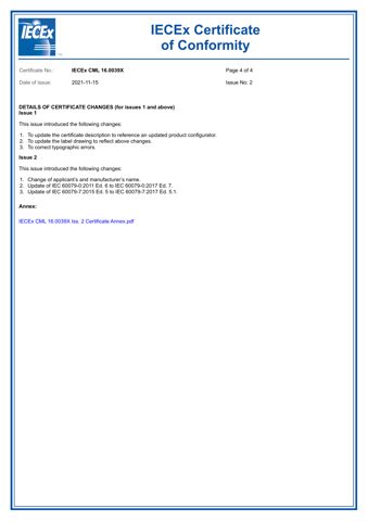 Temposonics TH – Drawing (eb0f4c00f944_S1-5 S. 4)