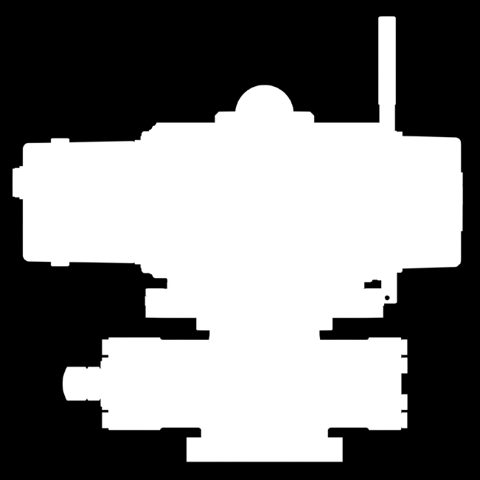 PLEIGER EC-68 – Photo (4a2eaca21a79_S1-1 S. 1)