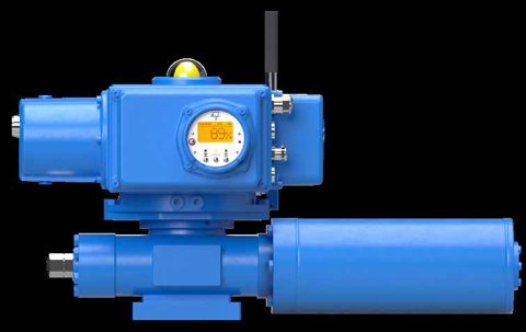 PLEIGER EC-68 – Photo (22bdd9c3b70c_S1-2 S. 1)