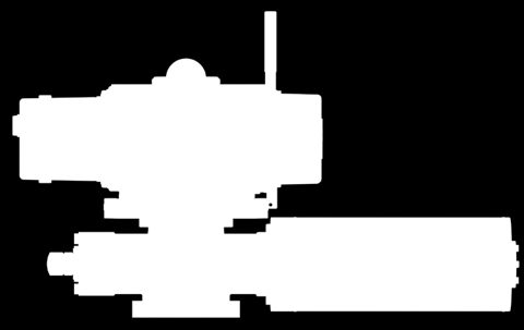 PLEIGER EC-68 – Photo (22bdd9c3b70c_S1-2 S. 1)
