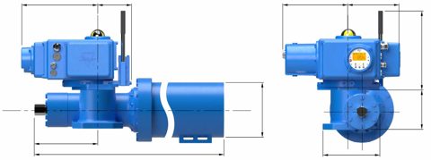 PLEIGER EC-68 – Photo (22bdd9c3b70c_S1-2 S. 2)