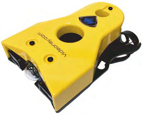 VideoRay Pro 5 – Photo (2ac662590fe0_S1-1 S. 1)