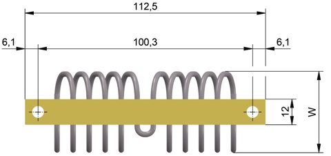 Rubber Design SMC02 – Zdjęcie (55e2a9ae8dff_S1-1 S. 1)