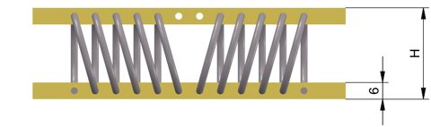 Rubber Design SMC02 – Zdjęcie (55e2a9ae8dff_S1-1 S. 1)